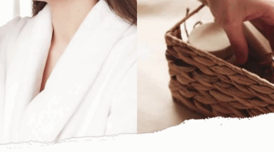 Glamour & Glow: 10 Best Spas in Beverly Hills California