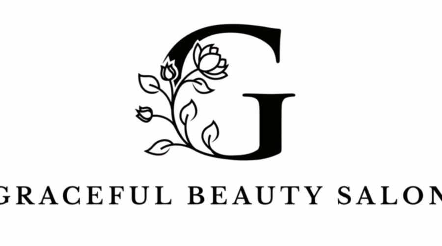 Graceful Glow: Nadila Salon & Spa Yogyakarta