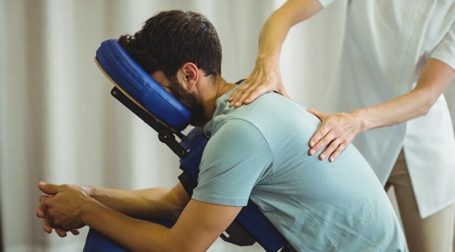 Discover 20 Types of Massage and Their Health Benefits