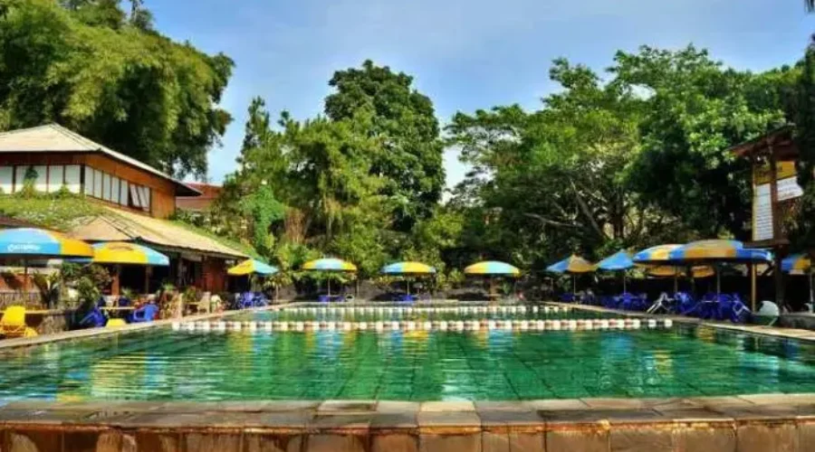 A New Era of Healing: Kakiku Spa Medan