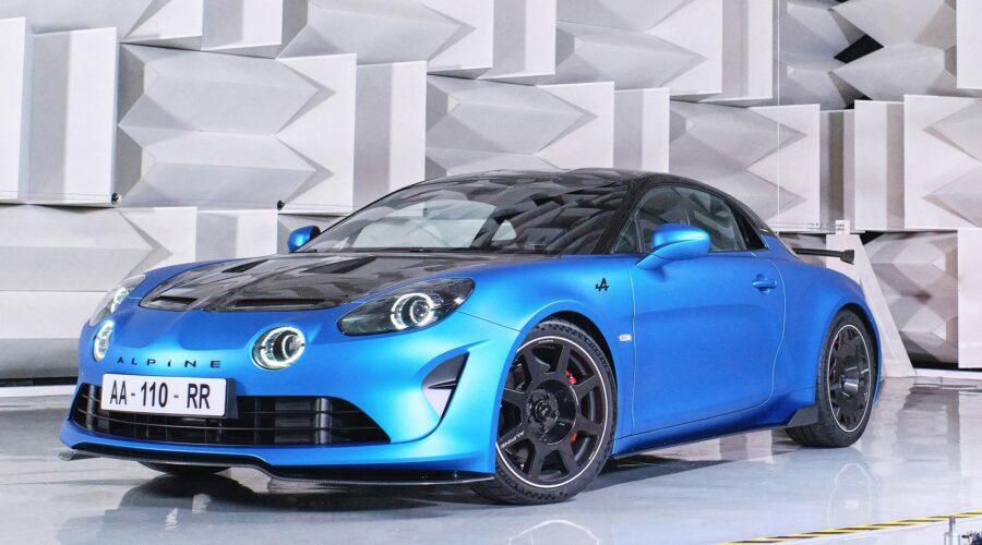 Alpine Wellness: 10 Best Spas in Riverton Wyoming