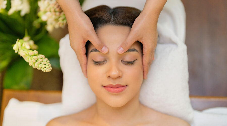 Timeless Relaxation Awaits at Martha Tilaar Salon Day Spa Ciawi Bogor