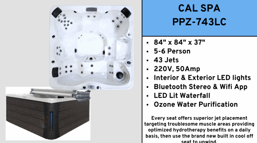 Southern Comfort: 10 Best Spas in Stuttgart Arkansas