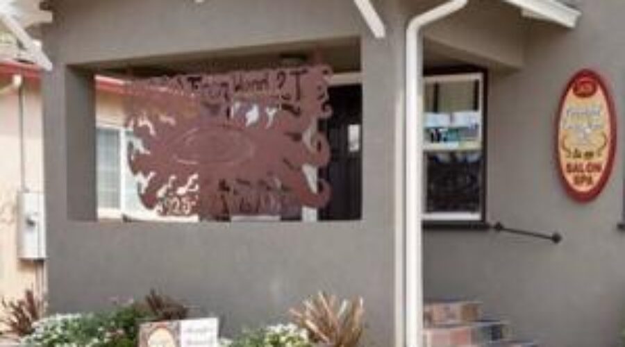 Wine & Wellness: 10 Best Spas in Livermore California
