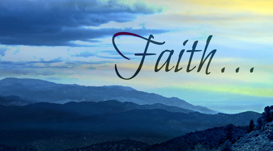 Faith & Femininity: Sartika Muslimah Spa & Salon Aceh