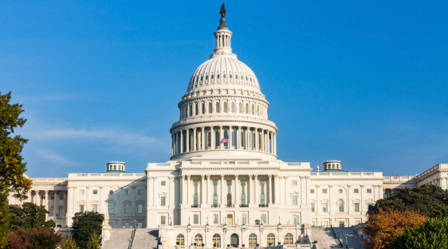 Capital Calm: 10 Best Spas in Frankfort Kentucky