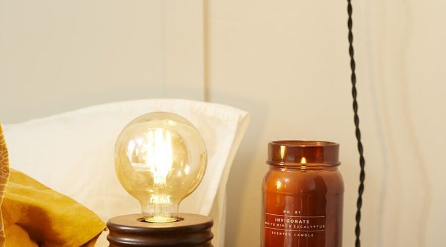 Rustic Wellness: 10 Best Spas in Interlochen Michigan