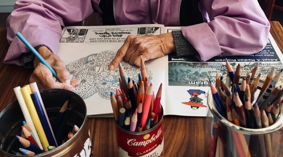 Artistic Wellness: 10 Best Spas in Oak Park Illinois