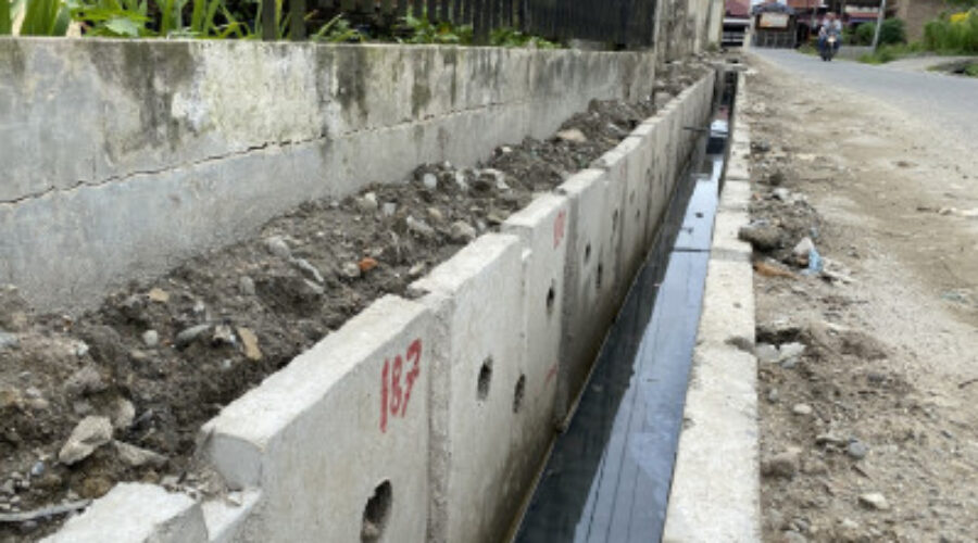 Luxury for Families: Royal Family Spa Sitirejo Amplas Medan