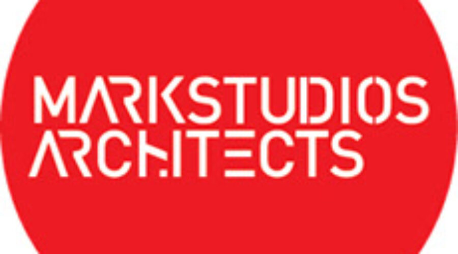 Classic Comfort: The Lammars Day Spa Setiabudi