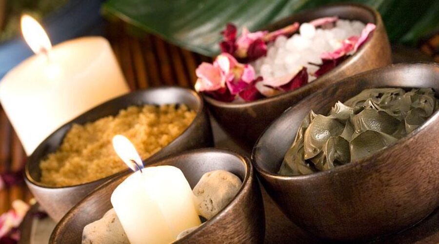 Experience Pure Bliss at Bliss Massage West Jakarta