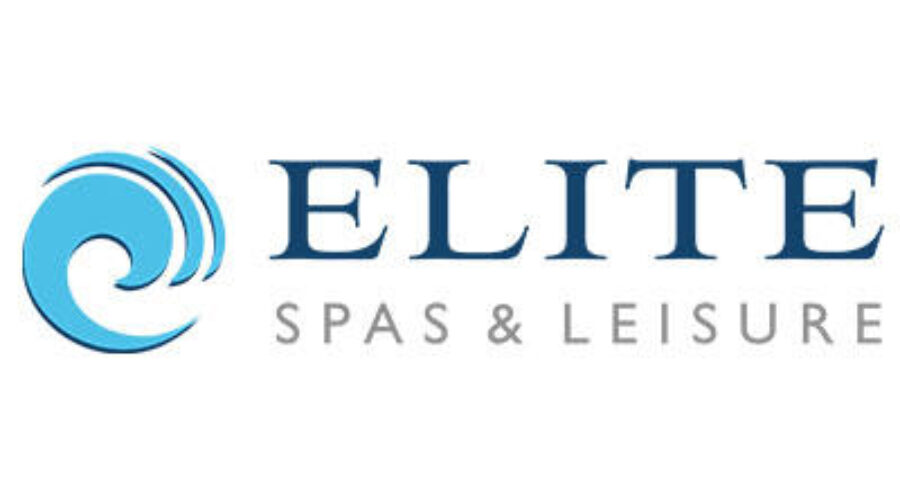 Peaceful Living: 10 Best Spas in Newton Kansas