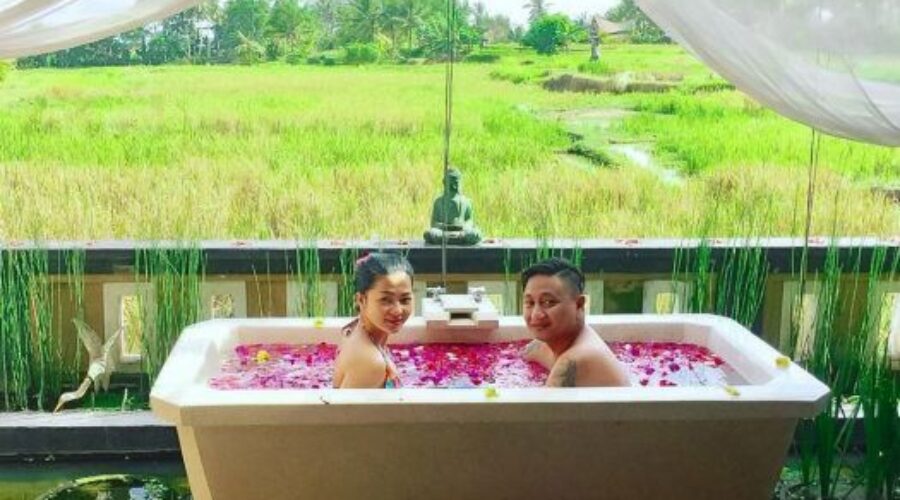 Affordable Luxury: Best Local Spas for Under $50 in Indonesia