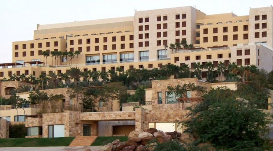 Ultimate Relaxation: 15 Spas That Redefine Self-Care in Indonesia