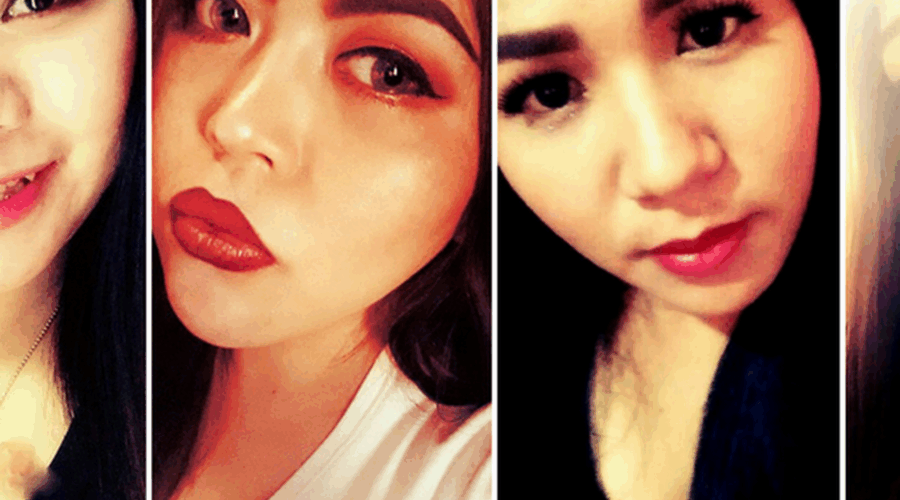 Unwind in Style: Yellow River Spa Jogjakarta