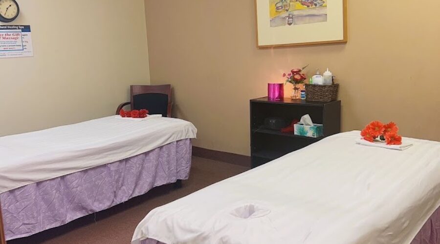 Elegance Reborn: Maple Leaf Salon & Spa West Jakarta