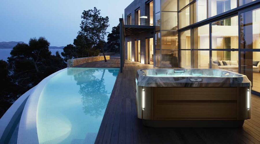 Suburban Serenity: 10 Best Spas in Livonia Michigan