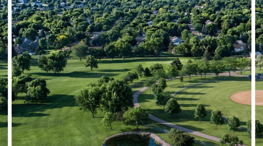 Northern Calm: 10 Best Spas in Aberdeen South Dakota