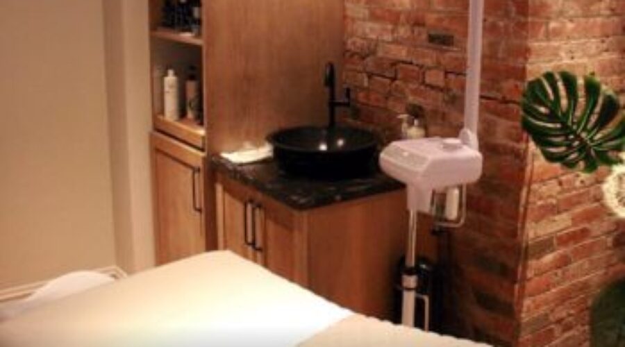 Historic Healing: 10 Best Spas in Rochester New York
