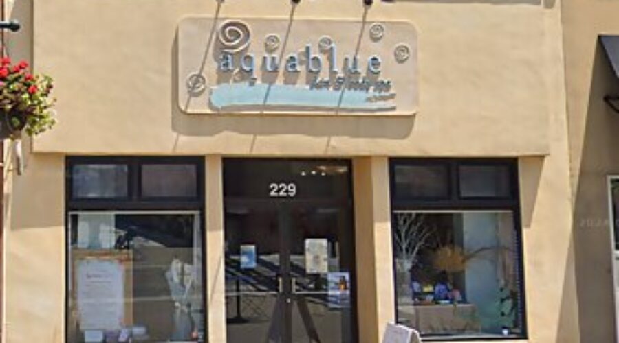 Coastal Comfort: 10 Best Spas in Salinas California