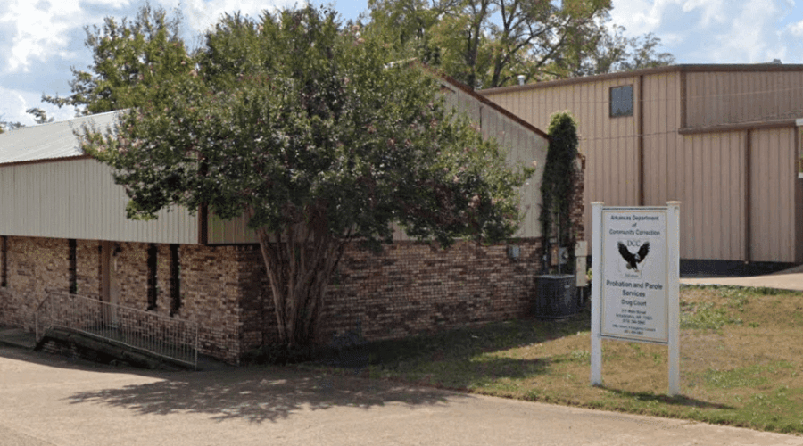 Southern Charm & Calm: 10 Best Spas in Arkadelphia Arkansas