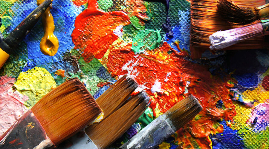 The Art of Relaxation: Inside Bodyworks Spa Bali