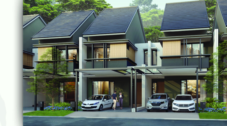 Chic Comfort: Experience Blow Art Massage Alam Sutera Tangerang