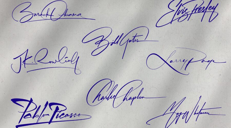 Signature Care: Martha Tilaar Salon Day Spa Bengkulu