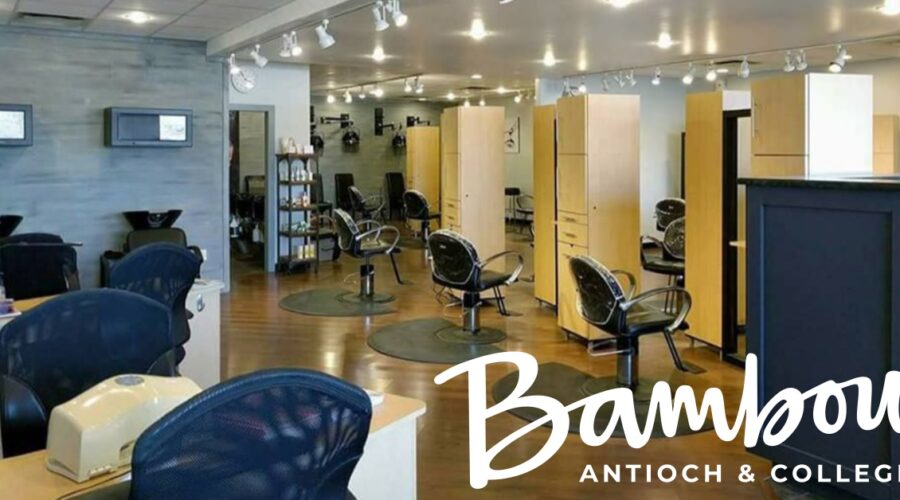 Relax & Recharge: 10 Best Spas in Antioch California