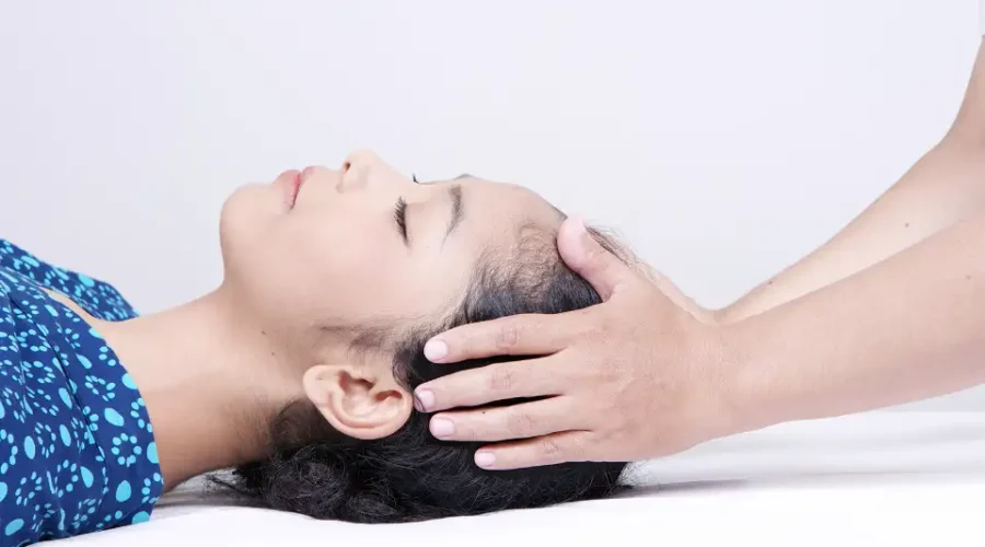 Everyday Harmony: Bersih Sehat Spa Bogor