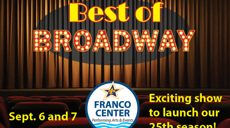 Urban Peace: 10 Best Spas in Lewiston Maine