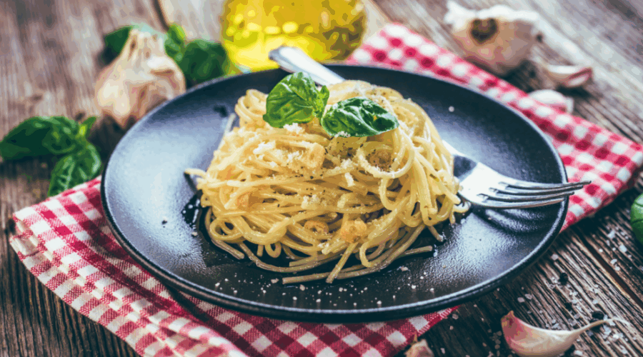 Lakeside Luxury: 10 Best Spas in Lake Havasu City Arizona