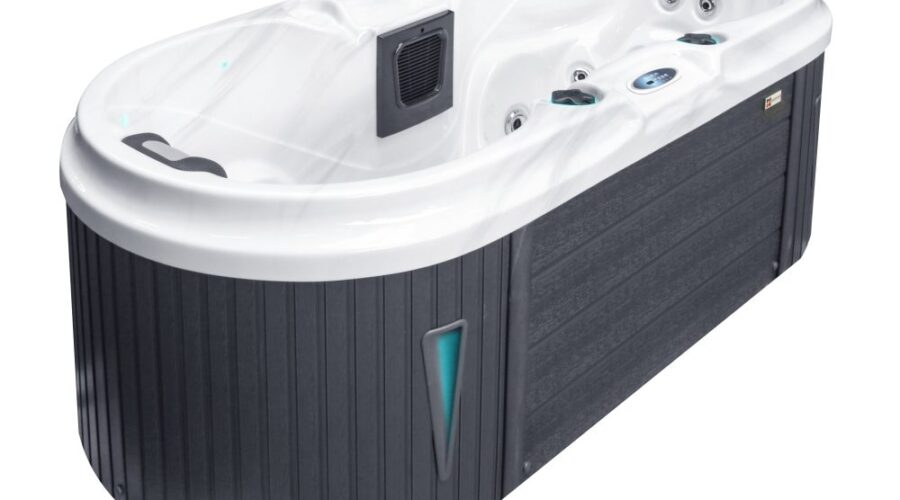 Ski-Town Spa Bliss: 10 Best Spas in Steamboat Springs Colorado