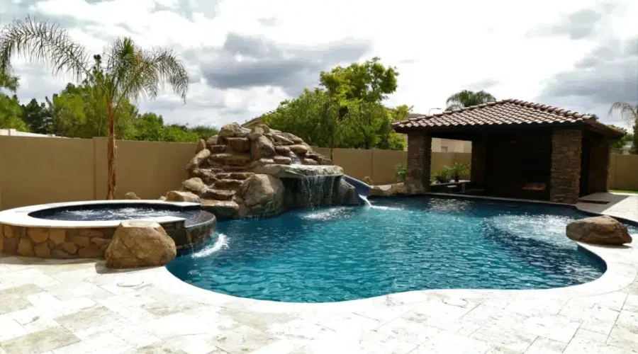 Beachside Bliss: 10 Best Spas in Boca Raton Florida