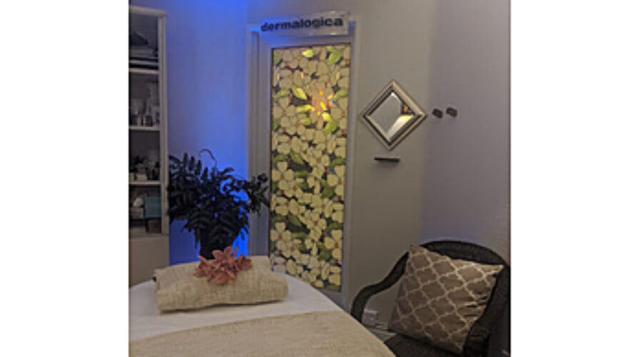 Soothing Escapes: 10 Best Spas in Fullerton California