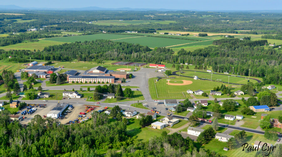 Northern Peace: 10 Best Spas in Caribou Maine