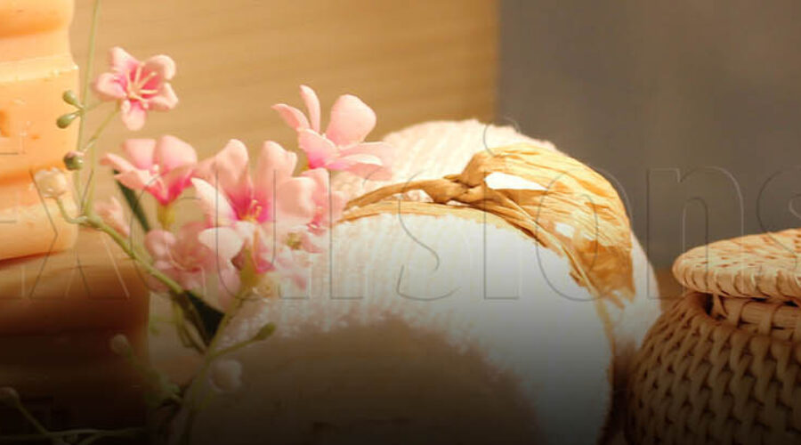 Riverfront Rejuvenation: 10 Best Spas in Cairo Illinois