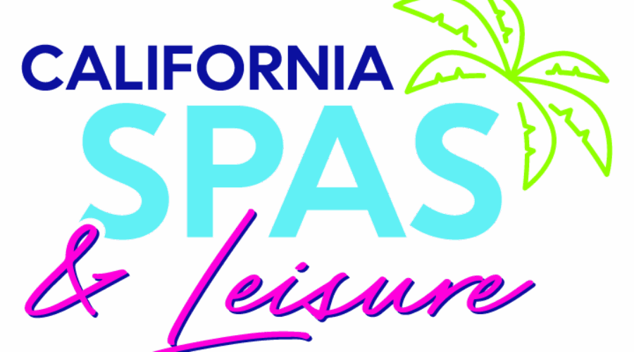 Quiet Northern Escape: 10 Best Spas in Marysville California