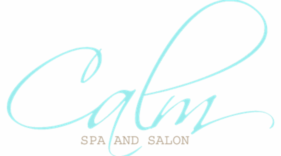 Luxury Beauty & Calm: NA Spa & Salon West Jakarta