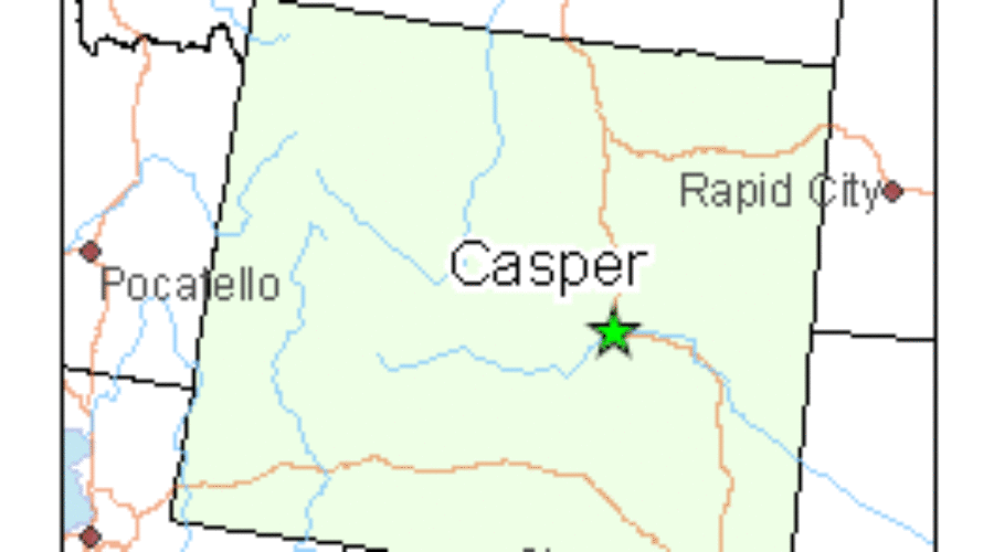 Quiet Comfort: 10 Best Spas in Casper Wyoming