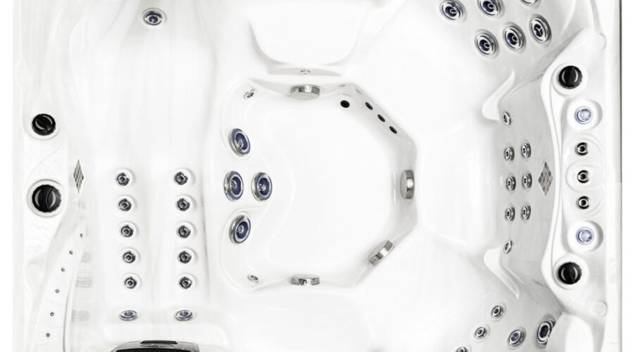 Berkshire Luxury: 10 Best Spas in Lenox Massachusetts