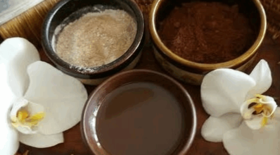 Gentle Comfort at Coklat Spa Bekasi