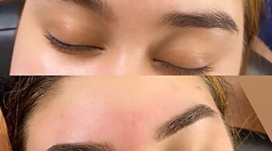 Vibrant Wellness: 10 Best Spas in Hialeah Florida