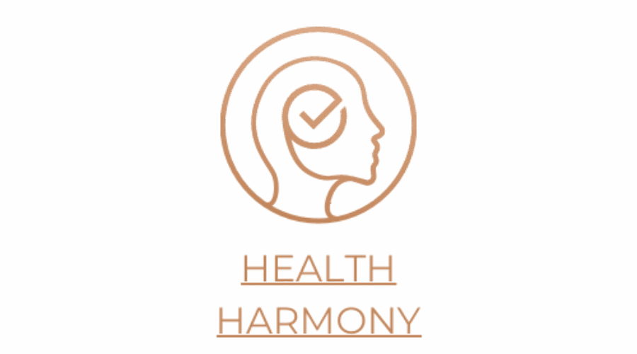 Health & Harmony: Health Score Spa South Jakarta