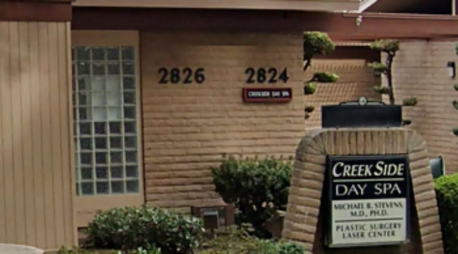 Central Comfort: 10 Best Spas in Visalia California