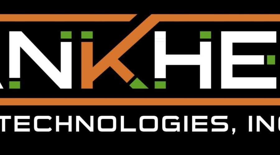 Refined Relaxation: 10 Best Spas in Sheffield Alabama