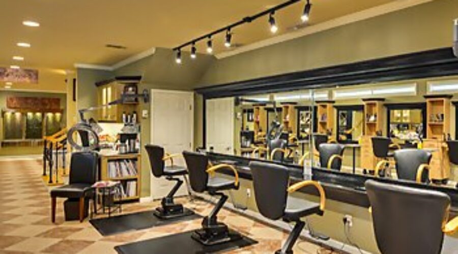 Classic Elegance: 10 Best Spas in Augusta Georgia