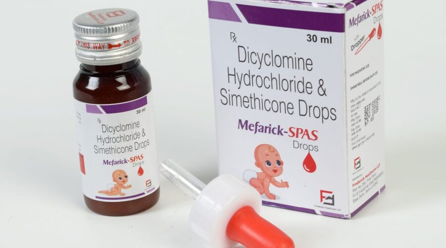 Heritage Healing: 10 Best Spas in Frederick Maryland