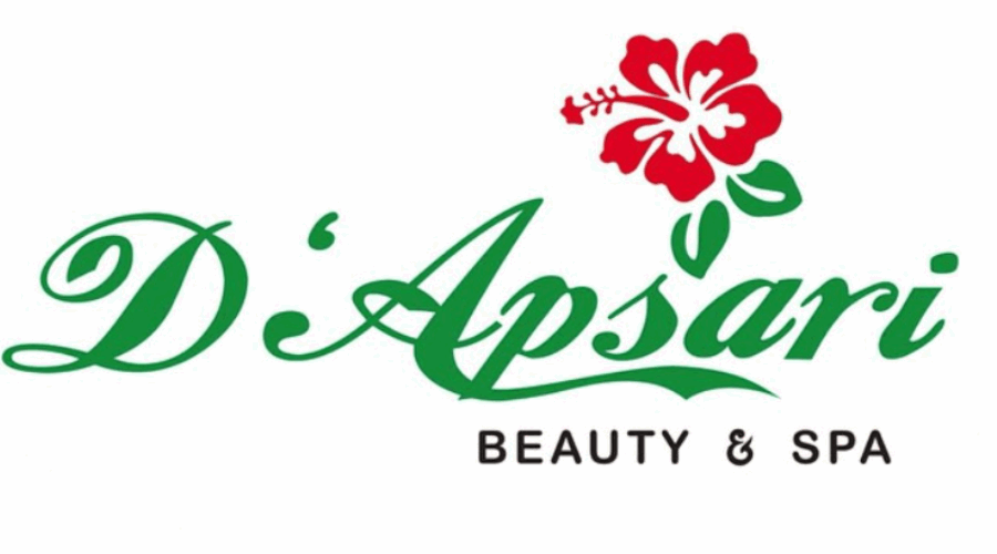 Elegance Redefined: Inside Dapsari Beauty Spa Palembang