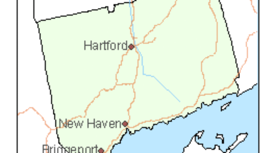 Luxury by the Shore: 10 Best Spas in Darien Connecticut